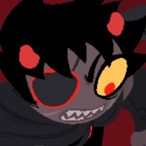 Meet your Posher, Luke